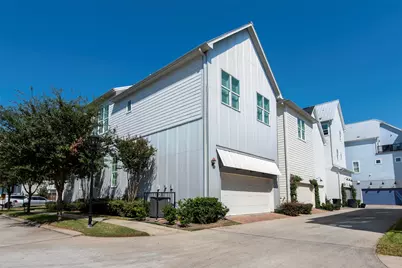 8736 Oak Kolbe Lane, Houston, TX 77080 - Photo 39