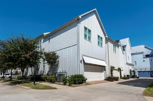 8736 Oak Kolbe Ln, Houston, TX 77080 - Photo 39