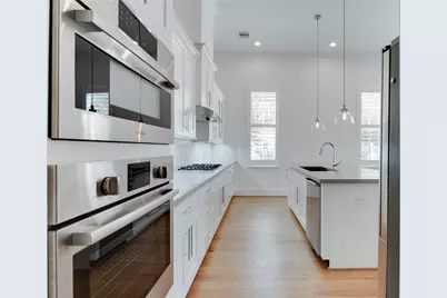 8736 Oak Kolbe Lane, Houston, TX 77080 - Photo 15