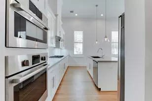 8736 Oak Kolbe Ln, Houston, TX 77080 - Photo 15
