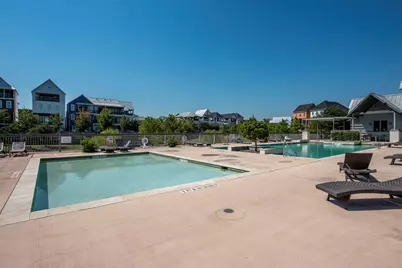 8736 Oak Kolbe Lane, Houston, TX 77080 - Photo 41