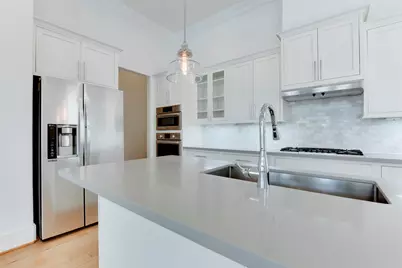 8736 Oak Kolbe Lane, Houston, TX 77080 - Photo 17