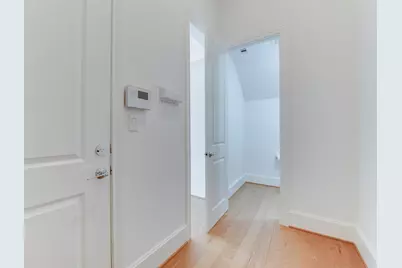 8736 Oak Kolbe Lane, Houston, TX 77080 - Photo 19