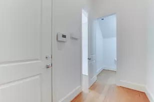 8736 Oak Kolbe Ln, Houston, TX 77080 - Photo 19