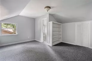 1747 Maux Dr, Houston, TX 77043 - Photo 23