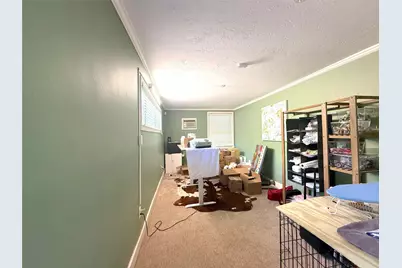 1434 Glourie Drive, Houston, TX 77055 - Photo 7