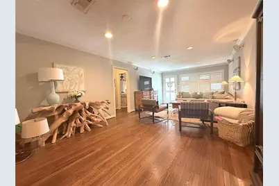 1434 Glourie Drive, Houston, TX 77055 - Photo 3