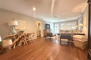 1434 Glourie Dr, Houston, TX 77055 - Photo 3