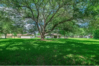2808 Morenci Street, Pearland, TX 77584 - Photo 25