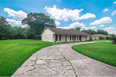 2808 Morenci Street, Pearland, TX 77584 - Photo 3