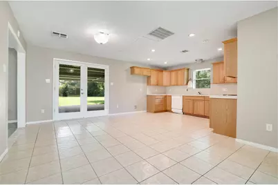 2808 Morenci Street, Pearland, TX 77584 - Photo 11