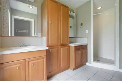 2808 Morenci Street, Pearland, TX 77584 - Photo 17