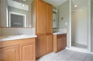 2808 Morenci St, Pearland, TX 77584 - Photo 17