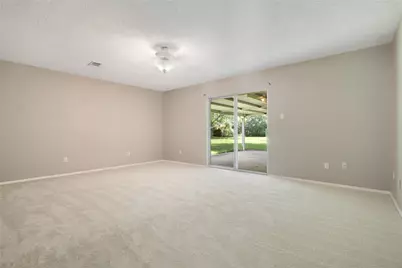 2808 Morenci Street, Pearland, TX 77584 - Photo 19