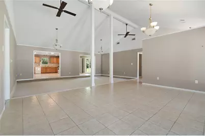 2808 Morenci Street, Pearland, TX 77584 - Photo 7