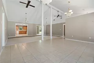 2808 Morenci St, Pearland, TX 77584 - Photo 7