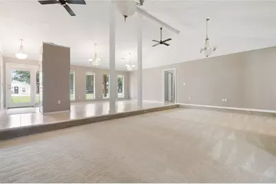 2808 Morenci Street, Pearland, TX 77584 - Photo 5