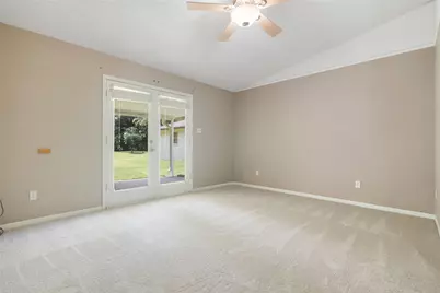 2808 Morenci Street, Pearland, TX 77584 - Photo 15