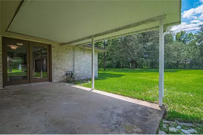 2808 Morenci Street, Pearland, TX 77584 - Photo 27
