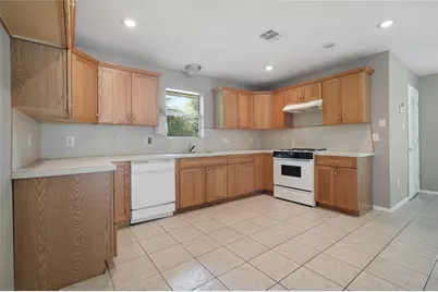 2808 Morenci Street, Pearland, TX 77584 - Photo 13