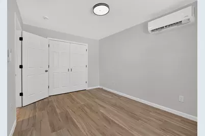908 1/2 Jewett Street, Houston, TX 77009 - Photo 11