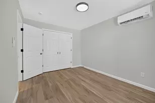 908 1/2 Jewett St, Houston, TX 77009 - Photo 11