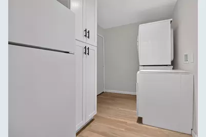 908 1/2 Jewett Street, Houston, TX 77009 - Photo 17