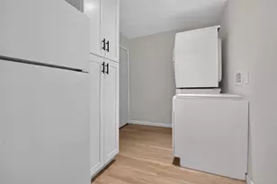 908 1/2 Jewett St, Houston, TX 77009 - Photo 17