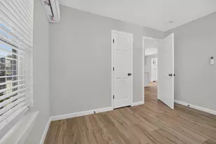 908 1/2 Jewett St, Houston, TX 77009 - Photo 13