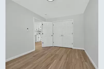 908 1/2 Jewett Street, Houston, TX 77009 - Photo 9