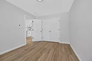 908 1/2 Jewett St, Houston, TX 77009 - Photo 9