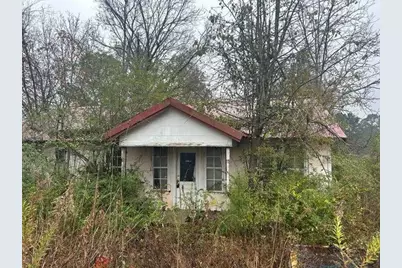 415 Shipp Road, Leary, TX 75561 - Photo 3