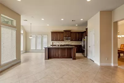 29022 Crested Butte Drive, Katy, TX 77494 - Photo 5