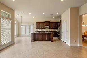 29022 Crested Butte Dr, Katy, TX 77494 - Photo 5