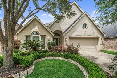 29022 Crested Butte Drive, Katy, TX 77494 - Photo 1