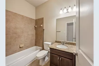 29022 Crested Butte Drive, Katy, TX 77494 - Photo 15