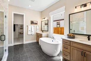 1415 Sunrise Vw Ln, Missouri City, TX 77459 - Photo 31