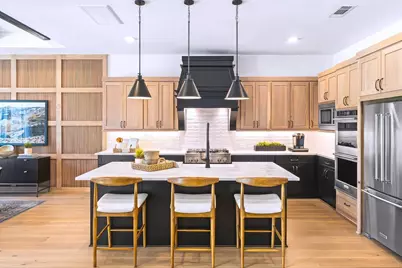 1415 Sunrise View Lane, Missouri City, TX 77459 - Photo 15