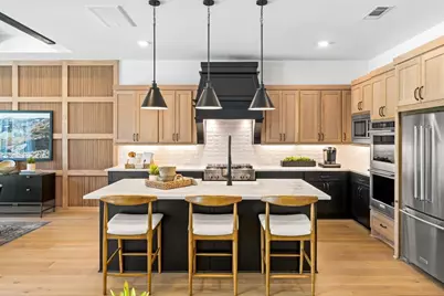 1415 Sunrise View Lane, Missouri City, TX 77459 - Photo 25