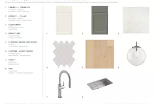 1415 Sunrise Vw Ln, Missouri City, TX 77459 - Photo 3