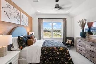 1415 Sunrise Vw Ln, Missouri City, TX 77459 - Photo 9