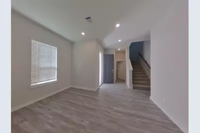 9835 Willow Creek Commerce Drive #110, Tomball, TX 77375 - Photo 5