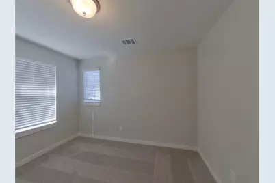 9835 Willow Creek Commerce Drive #110, Tomball, TX 77375 - Photo 23