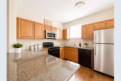 12707 Boheme Drive #103, Houston, TX 77024 - Photo 5