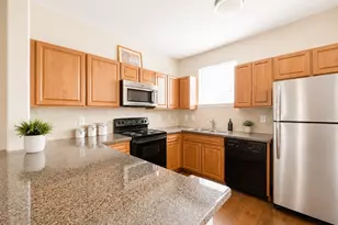 12707 Boheme Dr, Houston, TX 77024 - Photo 5