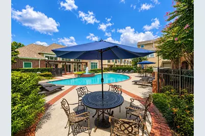 12707 Boheme Drive #103, Houston, TX 77024 - Photo 11