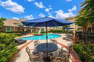 12707 Boheme Dr, Houston, TX 77024 - Photo 11