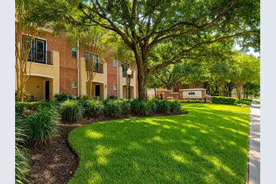 12707 Boheme Drive #103, Houston, TX 77024 - Photo 15