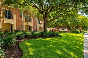12707 Boheme Dr, Houston, TX 77024 - Photo 15