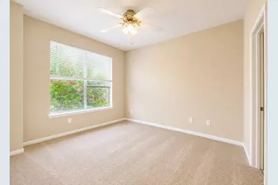 12707 Boheme Drive #103, Houston, TX 77024 - Photo 7